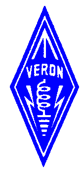 Get some information about Ham radio